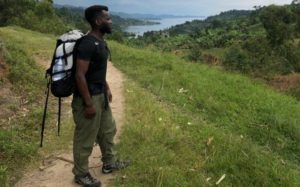 Hiking and biking Tours