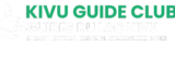 Kivu Guide Club